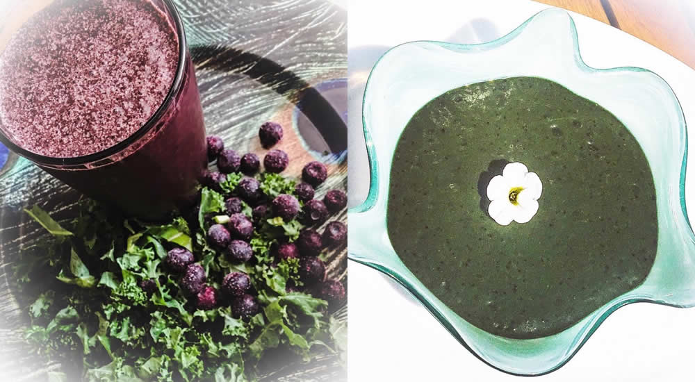 What & When to Eat Pre-Pilates Class – by Nutritionist Jo-emma Larvin