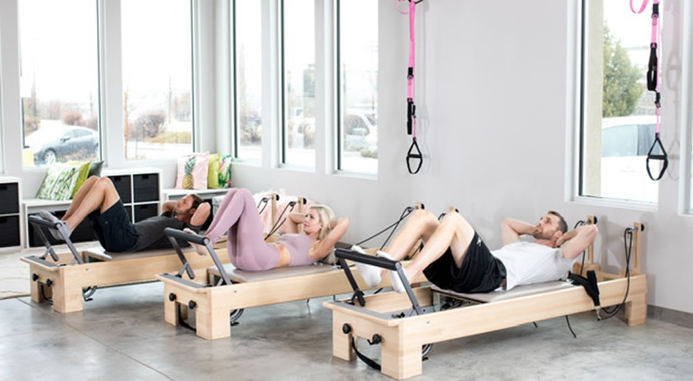 Classical Pilates vs. Contemporary Pilates