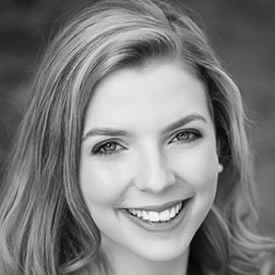 Jane Kingsford