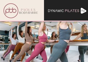 The Best Clothing For Pilates To Get You Excited To Workout - Dynamic  Pilates TV Blogs