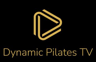 Dynamic Pilates TV 2.0 | Launching a New Era for Your Favorite Pilates App!