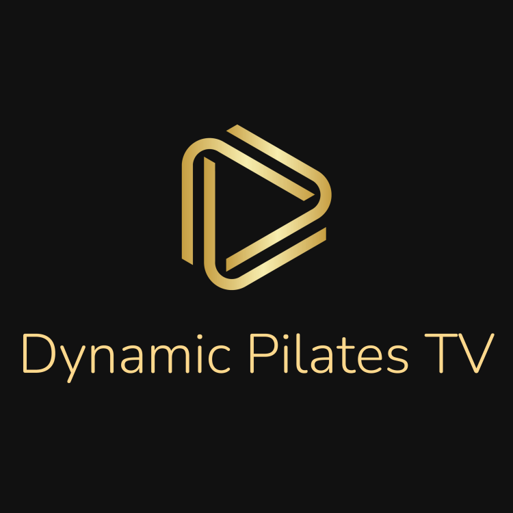 logo-darkbg-square